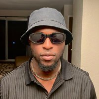Jeremiah Chukwudobe 🇳🇬 (@24shiftyjay) Twitter profile photo