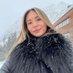 Merisa Sandra (@merisas7) Twitter profile photo Merisa Sandra (@merisas7) Twitter profile photo