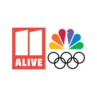 11Alive Sports(@11AliveSports) 's Twitter Profileg