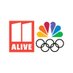 11Alive Sports (@11AliveSports) Twitter profile photo