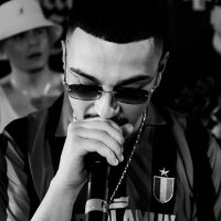 Jannik Sipper (@cucuzinho7) 's Twitter Profile Photo