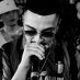 Jannik Sipper (@cucuzinho7) Twitter profile photo Jannik Sipper (@cucuzinho7) Twitter profile photo