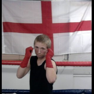 harry_vi's profile picture. 