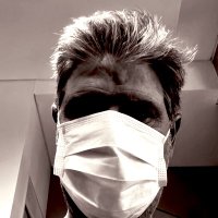 Lucas (@lucas3885857903) 's Twitter Profile