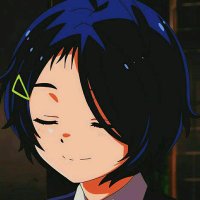 AndyPala (@_underscorehash) 's Twitter Profile