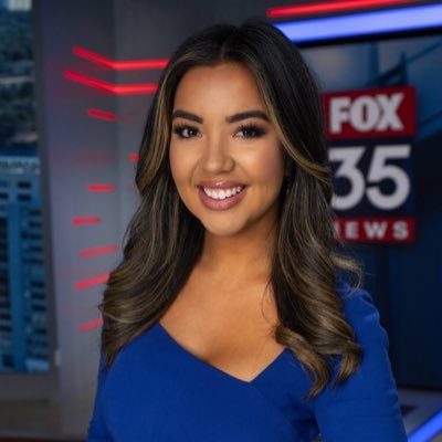 Christ ✝️ @FOX35Orlando News & Traffic Anchor  📺 Edward R. Murrow 🏆 SoCAL native in FL 🌴 Korean American 🇰🇷🇺🇸 Miami Dolphins 🐬