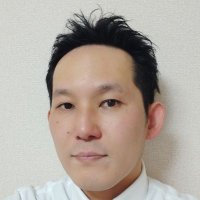 よしだ33〔吉田 貴宣〕 (@33gt_r) 's Twitter Profile