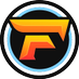 FozzyOG™ (@fozzyog) Twitter profile photo FozzyOG™ (@fozzyog) Twitter profile photo