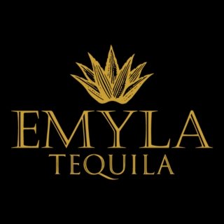 EmylaTequila Profile Picture