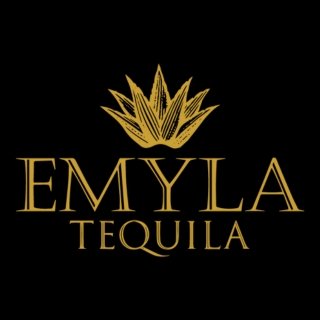 2024 Global Tequila Masters 🥇
2024 Distillers Challenge Platinum🥇
Available Now
Sip Responsibly, 21 to follow + share