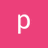 PatySabaj's profile image