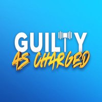 Guilty As Charged Podcast(@GACPodcast17) 's Twitter Profile Photo