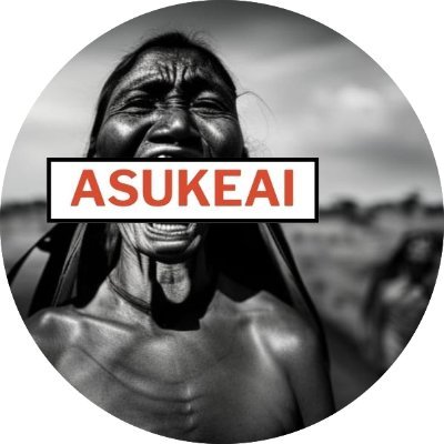 asukeai Profile Picture