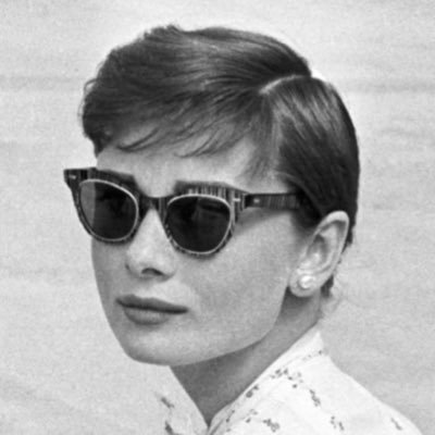 best of audrey hepburn