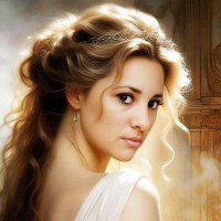 Azucena de Cuba (@marilnlen1) 's Twitter Profile Photo Azucena de Cuba (@marilnlen1) 's Twitter Profile Photo