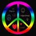 Lisa Evans (@lmichele1959) Twitter profile photo Lisa Evans (@lmichele1959) Twitter profile photo