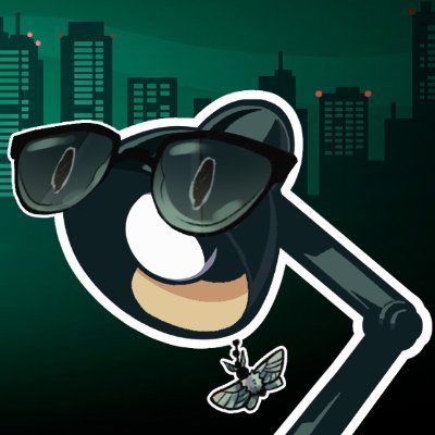 Lampert 💡Lamptuber💡さんのプロフィール画像