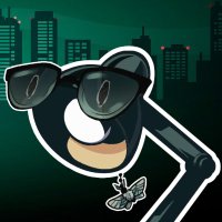 Lampert 💡Lamptuber💡 (@lampertvt) 's Twitter Profile