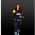 Hope Sizemore (@hopesizemore8) Twitter profile photo Hope Sizemore (@hopesizemore8) Twitter profile photo