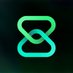 Session Token (@session_token) Twitter profile photo Session Token (@session_token) Twitter profile photo