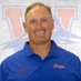 Coach Jon Luke (@coachjluke) Twitter profile photo Coach Jon Luke (@coachjluke) Twitter profile photo