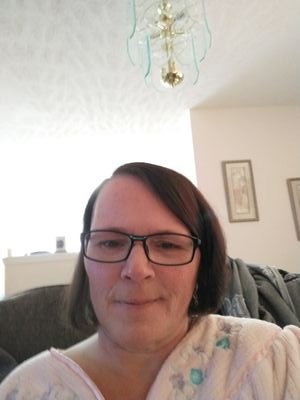 Sandy1610787's profile picture. 