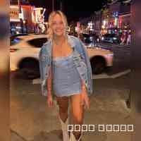 rarkarsr_iyar's profile picture. Degree in International Relations
Rus, Eng, Turk, 汉语 
Istanbul 📍