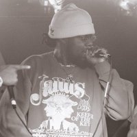 pronounced (PÄW•LĒ) (@pvvli_) 's Twitter Profile Photo