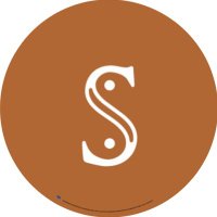 Stemmari Wine (@stemmariwine) 's Twitter Profile