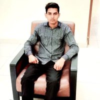 Satyaveer Pal 𝕏 (Modi Ka Parivar)(@SatyaveerPall) 's Twitter Profileg