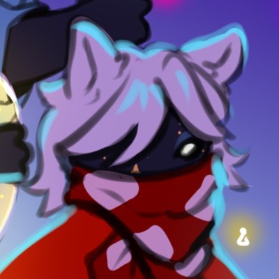 Mandorあさんのプロフィール画像