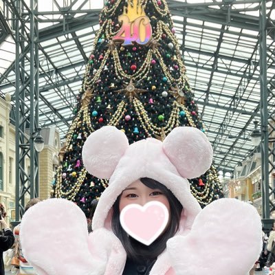 ちょいちょい愚痴あり/子なし主婦/家事は完全ワンオペ/不快な方はミュートかブロ解で/休職→復職→再休職→個人事業主/携帯業界11年/元夜職/推し➝オウマガトキ トモさん、マイファスhiro、アナタシア 芝健、Tani Yuuki