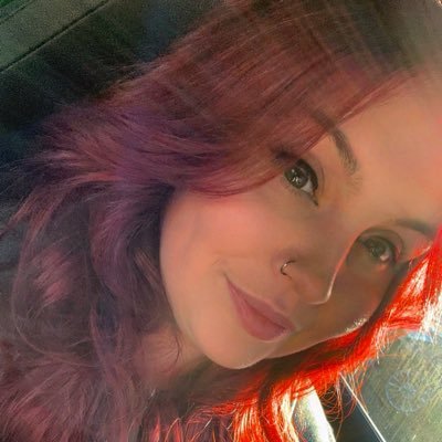 Lydias_Land's profile picture. 