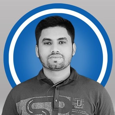 I'm a Professional Graphic Designer
https://t.co/BHHY9xG571
E-mail: gacrony24@gmail.com
WhatsApp: +8801635466801