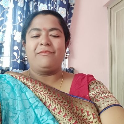 Hii Myself Moumita Ganguly Father name Tapan Ganguly. I Belongs to a single Family with 3 Members including me, I passed M.A in Sanskrit from Rabindra Bharati.