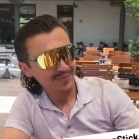 Fernando Loaiza Jr (@loaizajr16) 's Twitter Profile