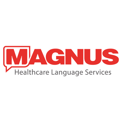 The healthcare language specialists
#translation #localization #interpretation #xl8 #1nt