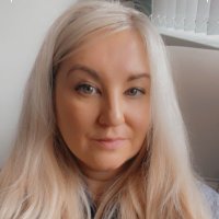 Jo Innovation (@jo_innovation) 's Twitter Profile