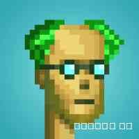 riyashaane58's profile picture. The best play to earn game available on polygon blockchain. delivering joy and happiness for 1.5 years. earn crypto while playing! nft nftgame p2e nfts