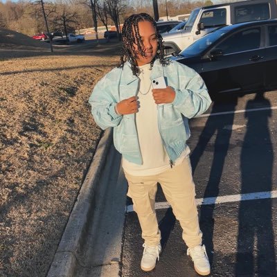 Positive Vibes Only 😌 #205 “living life on my Own terms”#LLLC