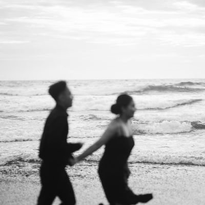 litamee's profile picture. high pain tolerance.