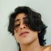 taminocv (@tamino325) Twitter profile photo taminocv (@tamino325) Twitter profile photo