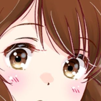 麦畑@Skeb募集中 (@mugi_t) 's Twitter Profile