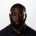 Coach Weekes (@coachweekes) Twitter profile photo Coach Weekes (@coachweekes) Twitter profile photo