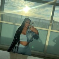 Kayla Laxx (@laxxkayla23598) 's Twitter Profile