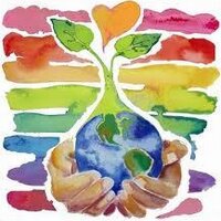Earth Day 2012 (@2012earthday) 's Twitter Profile