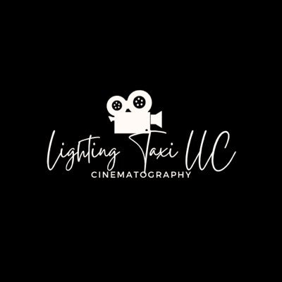 for booking info at lightingtaxillc@gmail.com