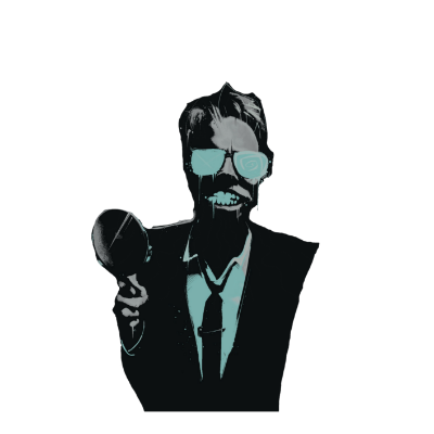 ꒷꒦ ❝ —— WE WILL #𝐂𝐋𝐈𝐌𝐁 THIS WRETCHED DRAIN AND #𝐀𝐒𝐂𝐄𝐍𝐃 BEYOND THE WHITE NOISE #𝐒𝐇𝐈𝐌𝐌𝐄𝐑𝐈𝐍𝐆 IN THE RADIANT #𝐒𝐈𝐋𝐄𝐍𝐂𝐄. . .❞ ꒷꒦