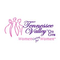 Tennessee Valley OBGYN(@TNValleyOBGYN) 's Twitter Profile Photo