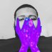 Waylen Stallings (@waythegreatest) Twitter profile photo Waylen Stallings (@waythegreatest) Twitter profile photo